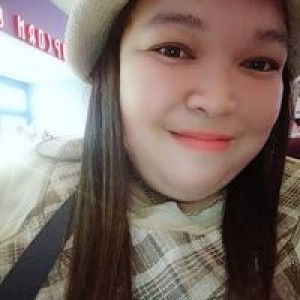 กนกวรรณ ไชยแก้ว profile icon