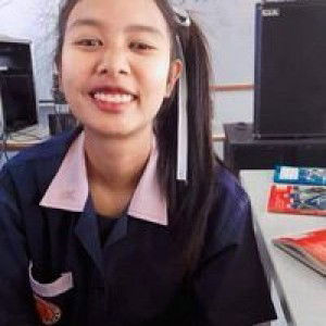 ณัฐกฤตา บุดดามา profile icon