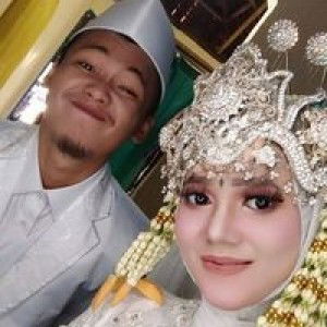 Sapta Ningsih profile icon