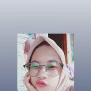 Wahyuni Dwi profile icon