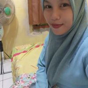 Rahayu Ambarwati profile icon