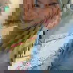 Rahayu Ambarwati profile icon