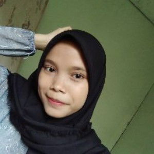 Mutiara Ys profile icon