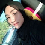 Deyisi Pratiwi profile icon