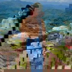 Ponwipa Pongthaweekarn profile icon