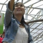 Meita Fajri profile icon