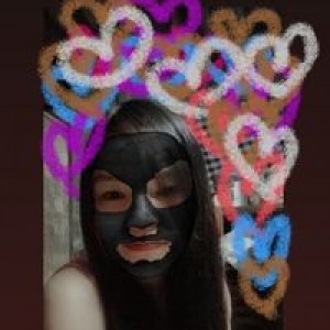 ขวัญใจ เกทิพย์ profile icon