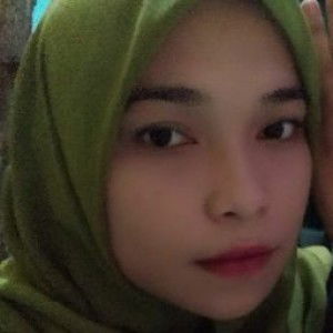 Novianti profile icon