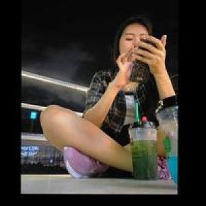 เพชฌฆาต หน้าคม profile icon