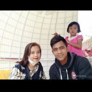 Ros Herbalis Nasa profile icon