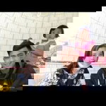 Ros Herbalis Nasa profile icon