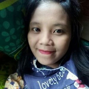 afif siregar profile icon