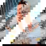 สาย' ป่านนน profile icon