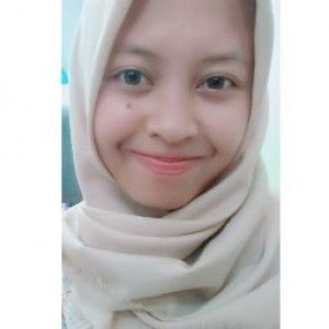 Sri Wahyuni profile icon