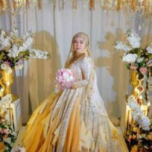 Leslie Mansang Taug profile icon