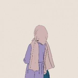 selviana rusliawati profile icon