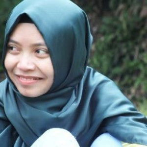 Suintan Sari profile icon