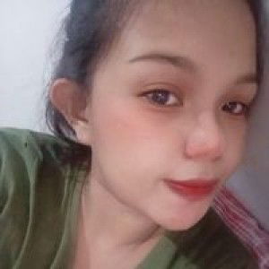 Indah Fitriya Kasman profile icon