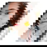 โก๋'เหลือง สั่งลุย'ยย profile icon
