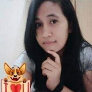 Julya Julyanti profile icon