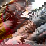 Rahayu Yulihandayani (Ayhu yuli) profile icon