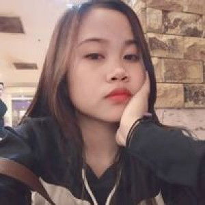 Elsie Nrs profile icon