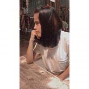 ซี เมย์ profile icon