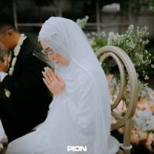 Annida Nurfat profile icon