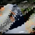 Annida Nurfat profile icon