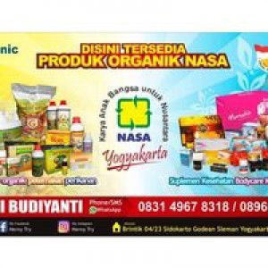 Herny Try profile icon