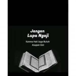 Afifatul Kirom profile icon