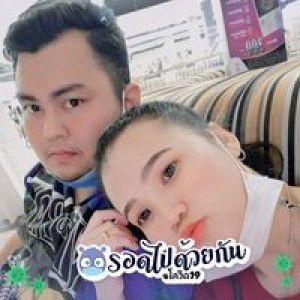 Jhatuporn Changsorn profile icon