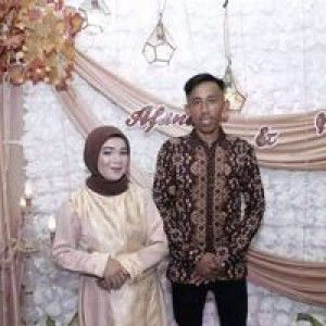 Afhandy profile icon