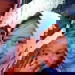 Siti Murthosiyah profile icon