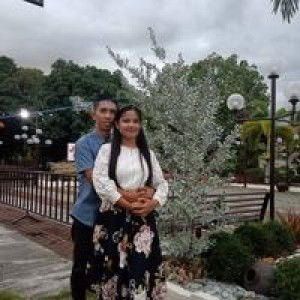 Clarissa Navarro-Agustin profile icon