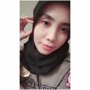 Suda Martika Febrianno profile icon