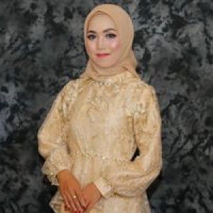 Rina Rahayu profile icon