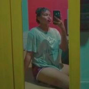 Jenelyn Marabi Manatad profile icon