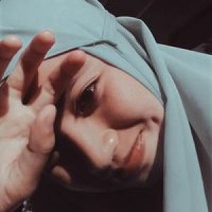 Fariza Syarìéf profile icon