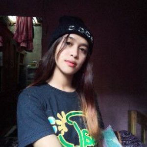 Allysa Rhian profile icon