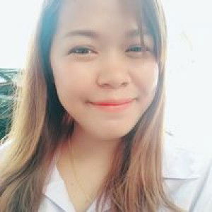 Somhirun Nichapa profile icon