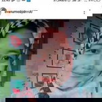 Eva Nurhidayah profile icon