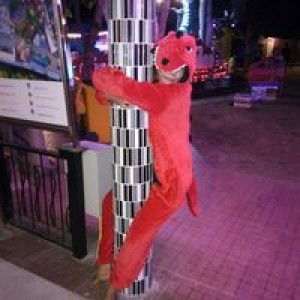 จิ๊กกาโร่' ชาร์ไม profile icon