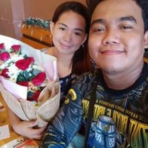 Geneva Bersola Bayer-Valenzuela profile icon