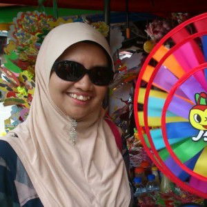 Nur mohamed profile icon