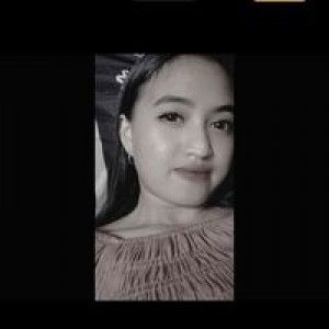 Windi Werpak profile icon