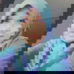 Aam Laely Saputri profile icon