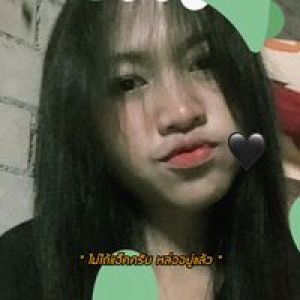 โถ่วอีดอก' แล้วบอกจะอม. profile icon