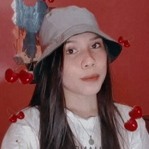 gorduiz diana profile icon