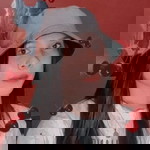 gorduiz diana profile icon